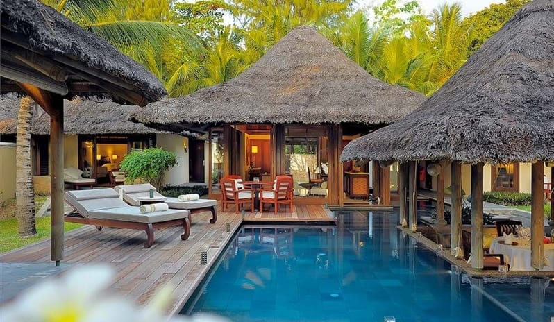 Constance Lemuria-Two Bedroom Pool Villa 3_6576